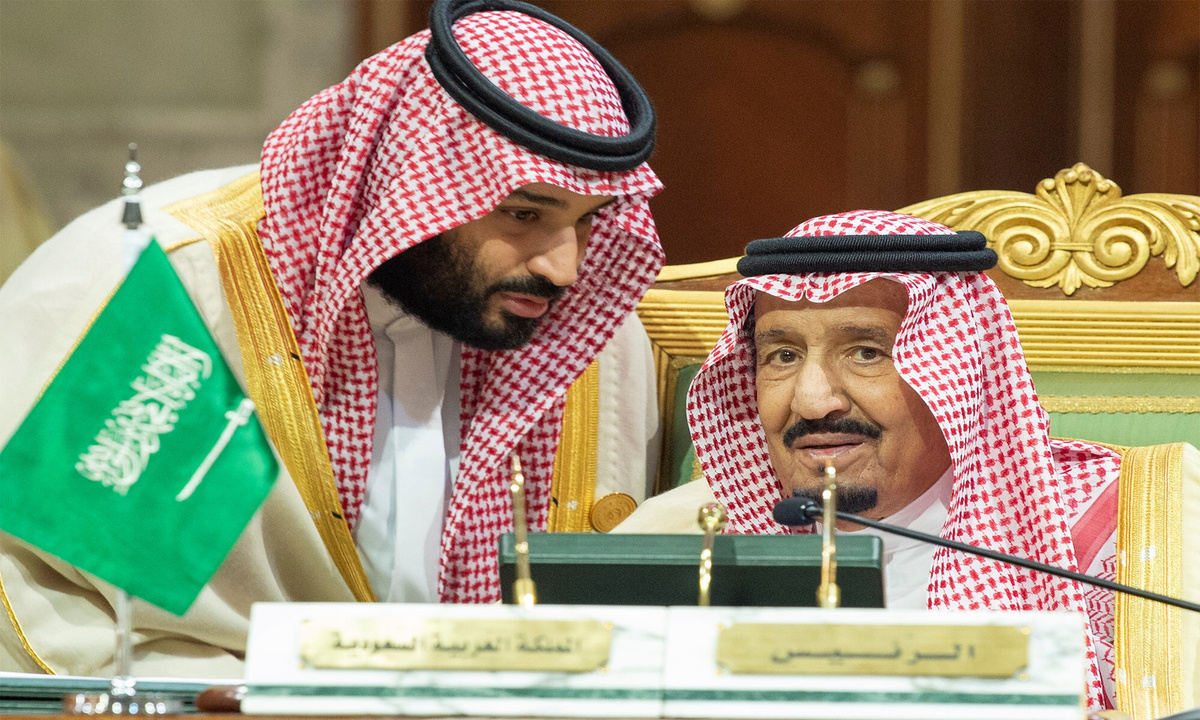هل صدر توجيه ملكي بصرف مكرمة ملكية لمستفيدي الضمان هذا العام 17 مارس 2025 القادم أسوةَ بالعام الماضي؟