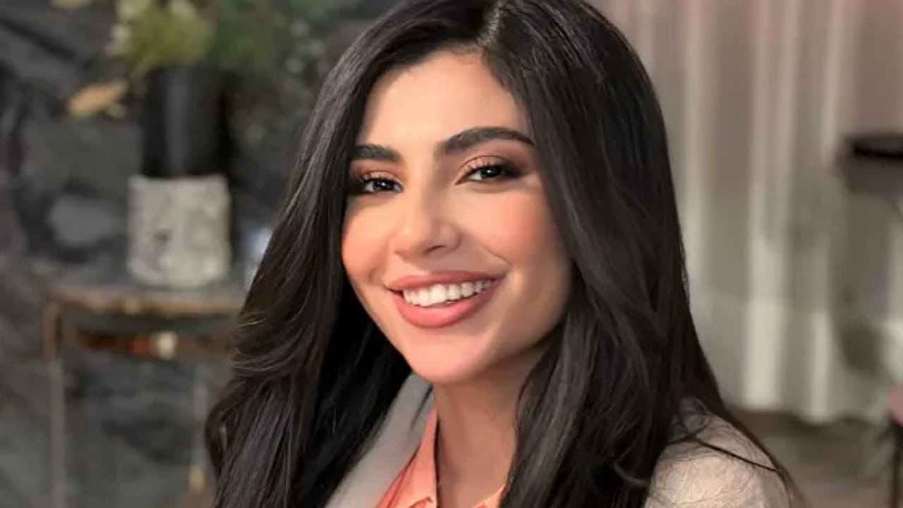 الاء سالم تكشف مفاجأة عن مسلسل شارع الاعشي في رمضان 2025