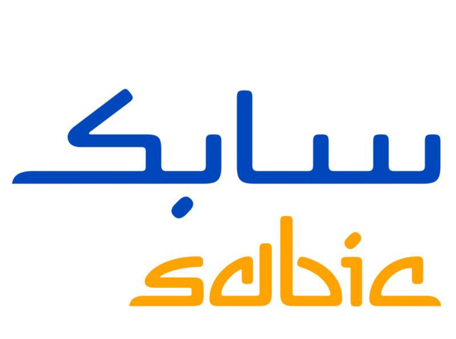سعر سهم سابك| قبل بدء جلسة الثلاثاء 11 مارس 2025 مكاسب محدودة وتقلبات حادة