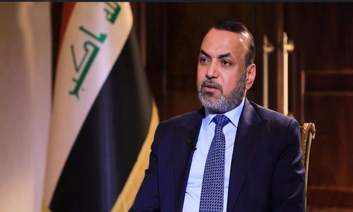 هل هناك عيدية للمستفيدين من الرعاية الاجتماعية هذا العام بمناسبة قدوم عيد الفطر المبارك؟