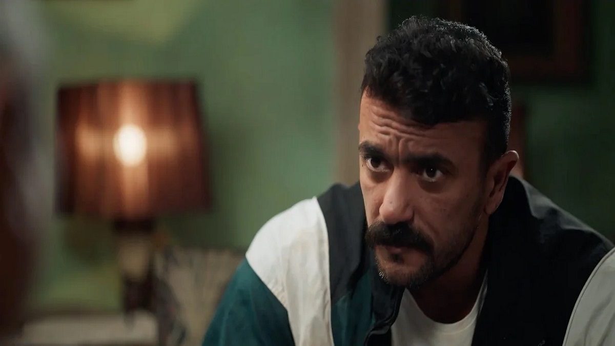 مسلسل فهد البطل أحمد العوضي الحلقة 7.. أحداث مثيرة وممتعة “مواعيد العرض والإعادة”