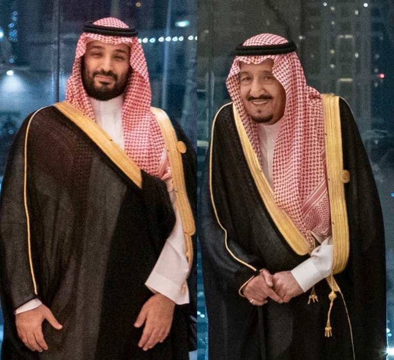 معونة شهر رمضان لمستفيدي الضمان الاجتماعي| من 2019 لأول مرة 18 رمضان موعد صرف المكرمة الملكية