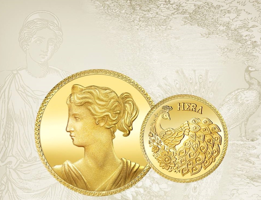 سعر ليرة الذهب في الكويت اليوم| الإنجليزية والرشادية بالدينار الكويتي بكل أوزانها الثلاثاء 18-3-2025