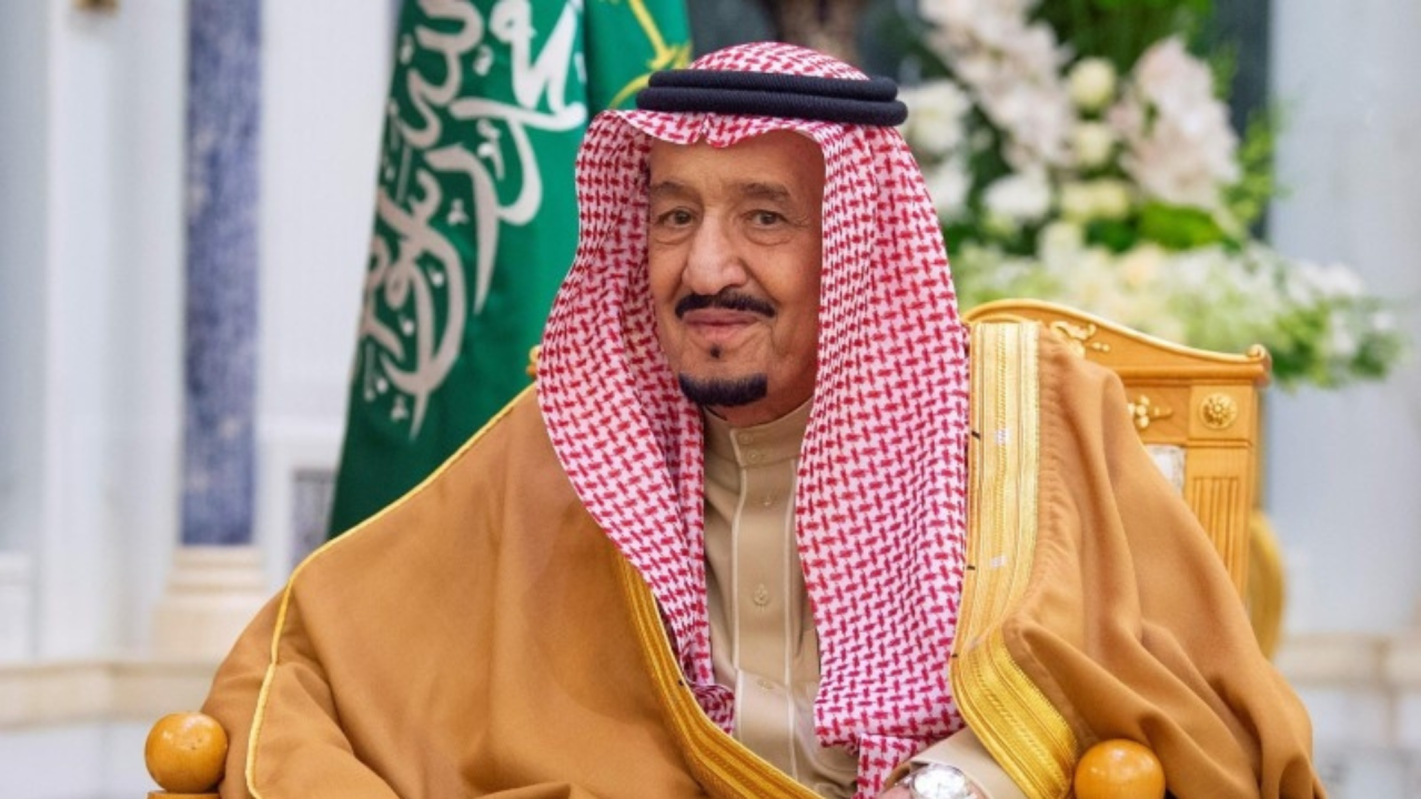 أمر من الملك سلمان بن عبد العزيز نزول المكرمة الملكية يوم 17 رمضان لجميع مستفيدي الضمان الاجتماعي في السعودية.. ما الحقيقة؟