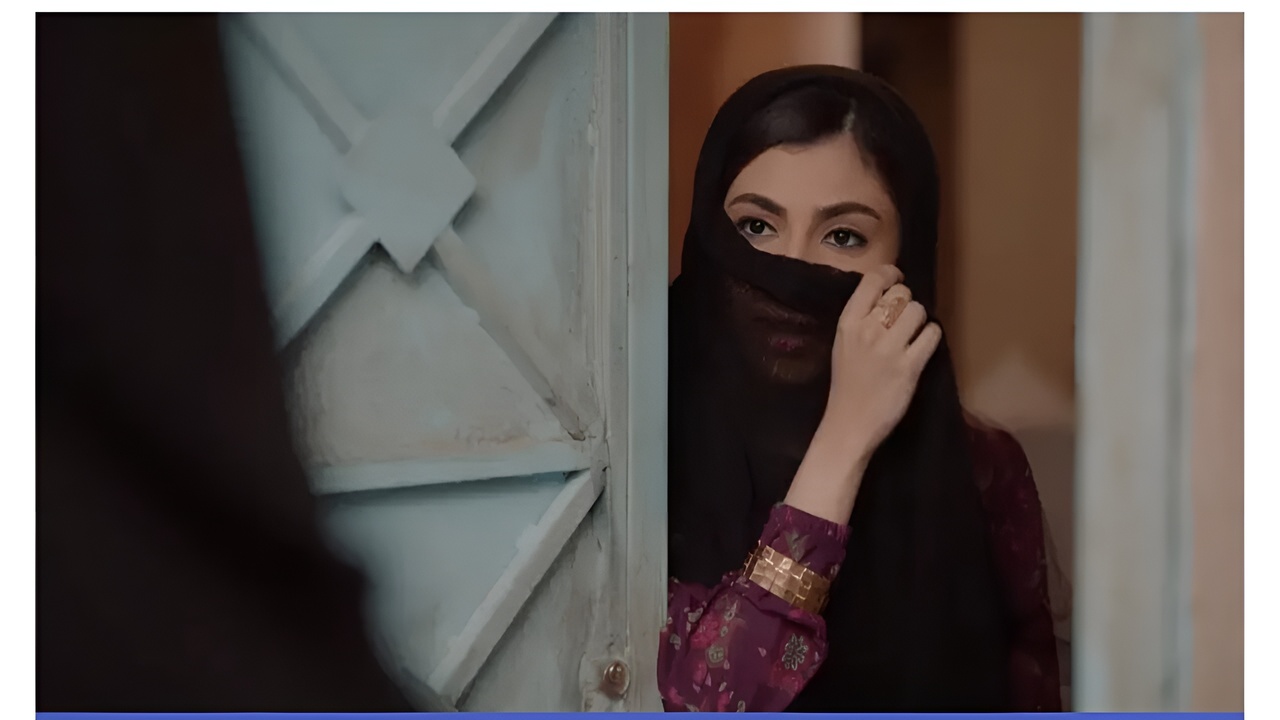 الأكثر متابعة.. مسلسل شارع الاعشى الحلقة 12 موعده على قناة MBC 1