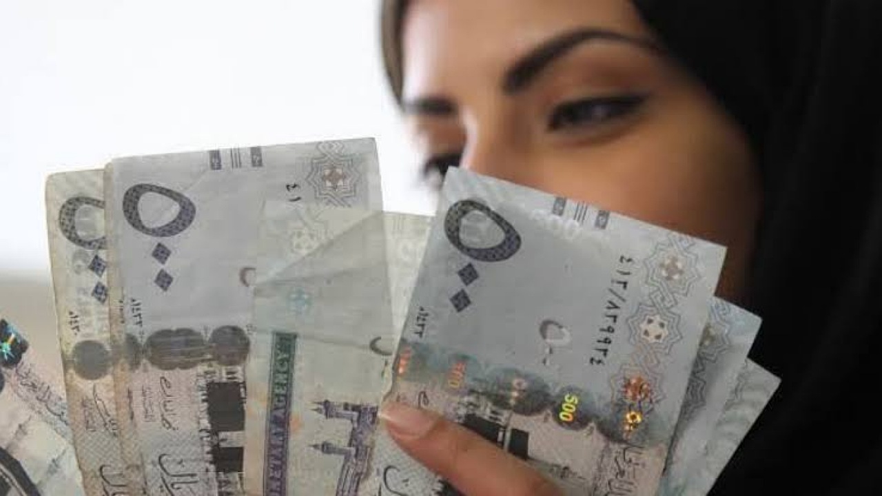 إيداع لمستفيدي الضمان الاجتماعي 12 ألف ريال بشروط ميسرة بالتقسيط بدون فوائد حتى 16 قسط عبر مركز جنى