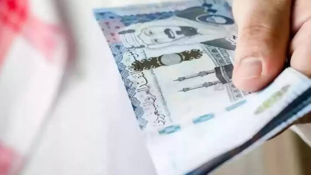 استلام فوري 36,000 ريال للسعوديين بفترة سداد مرنة 4 سنوات بدون فوائد عبر تمويل الأسرة بنك التسليف