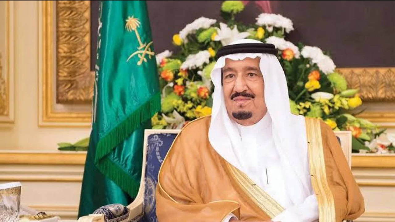 حقيقة أم إشاعة.. صرف المكرمة الملكية لرواتب الضمان الاجتماعي المطور مع رواتب شهر مارس بأمر ملكى