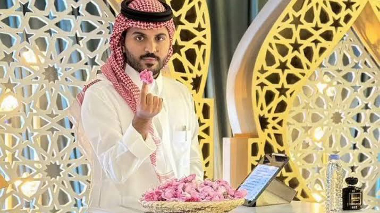 فرصتك بالفوز اليوم..الاشتراك في مسابقة فوازير غازي الذيابي رمضان 2025 بتلك الطريقة للفوز بالسيارة أو جوائز مالية