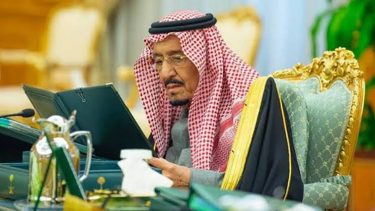 هل هناك أمر ملكي بشأن صرف المكرمة الملكية لمستفيدي الضمان الاجتماعي بقيمة 2000 ريال لعام 1446؟..اعرف الآن الحقيقة