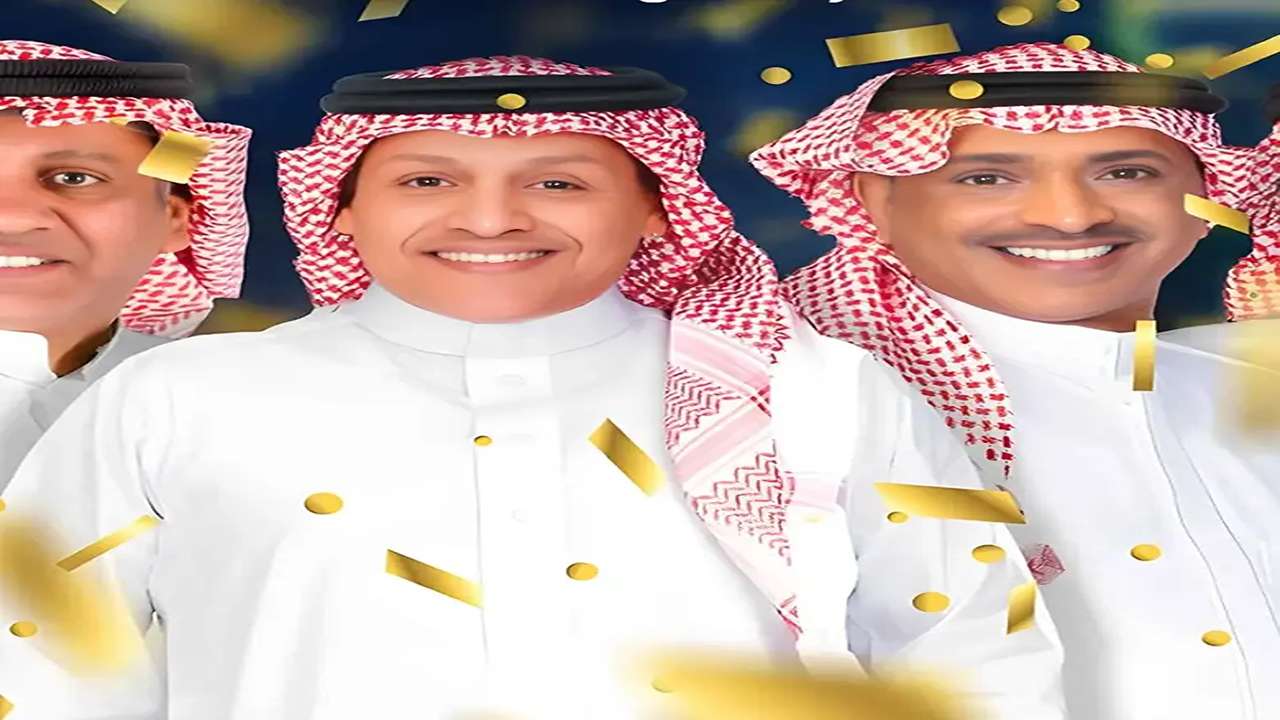 موعد عرض مسلسل واي فاي 5 في رمضان 2025 والقنوات الناقله له