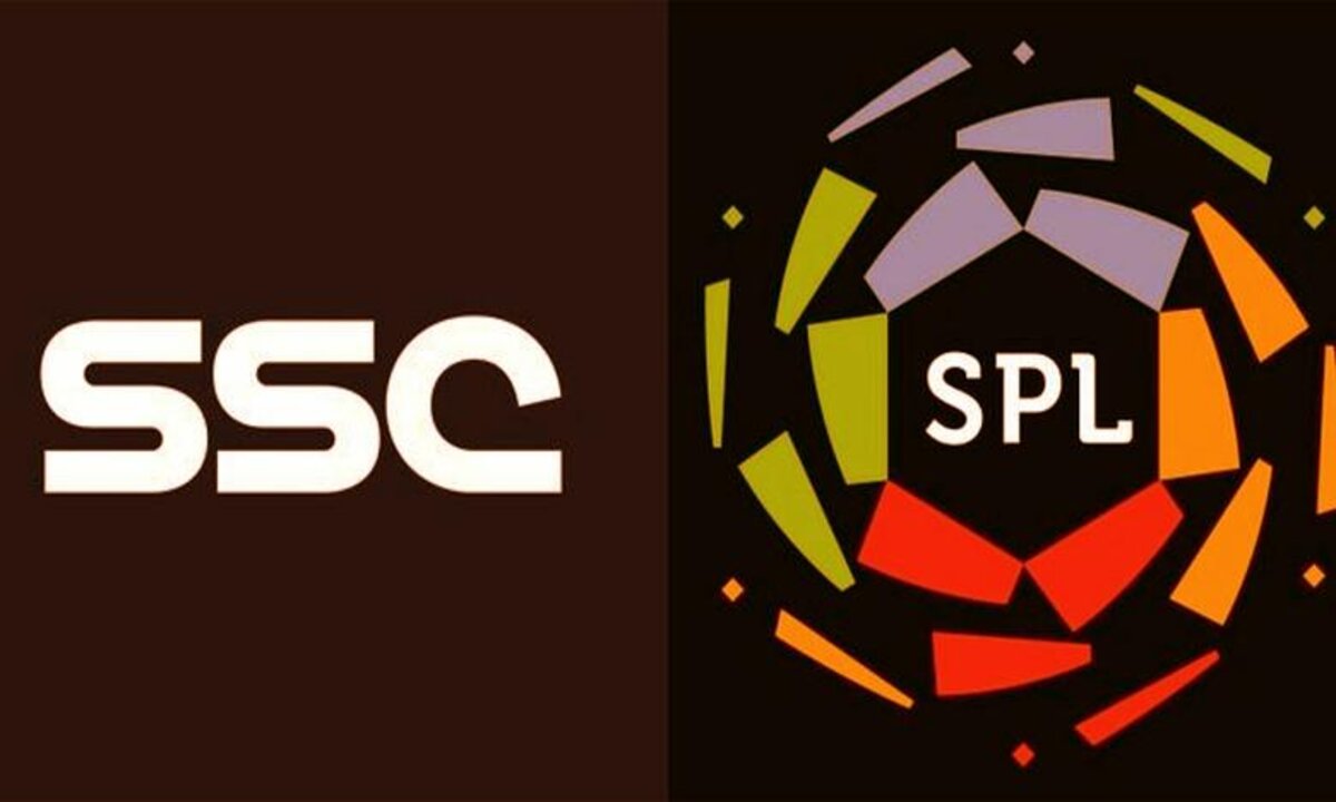 ثبت تردد قناة SSC 1 وتابع مباراة السودان والسنغال الان ضمن تصفيات كأس العالم 2026