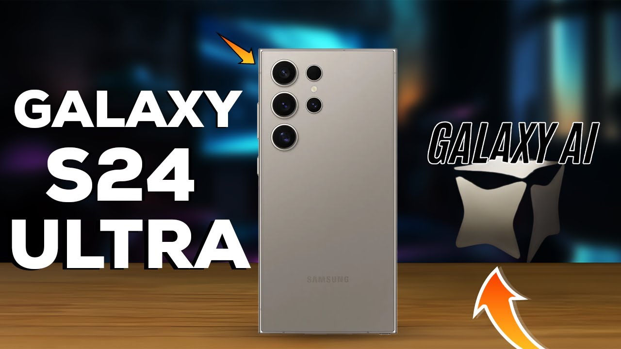 “يبخت السعوديين بالعرض الخرافي ده” … خصم 1400 ريال سعودي لشراء هاتف Samsung Galaxy S24 Ultra من إكسترا وهدية مجانية وبدون فوائد