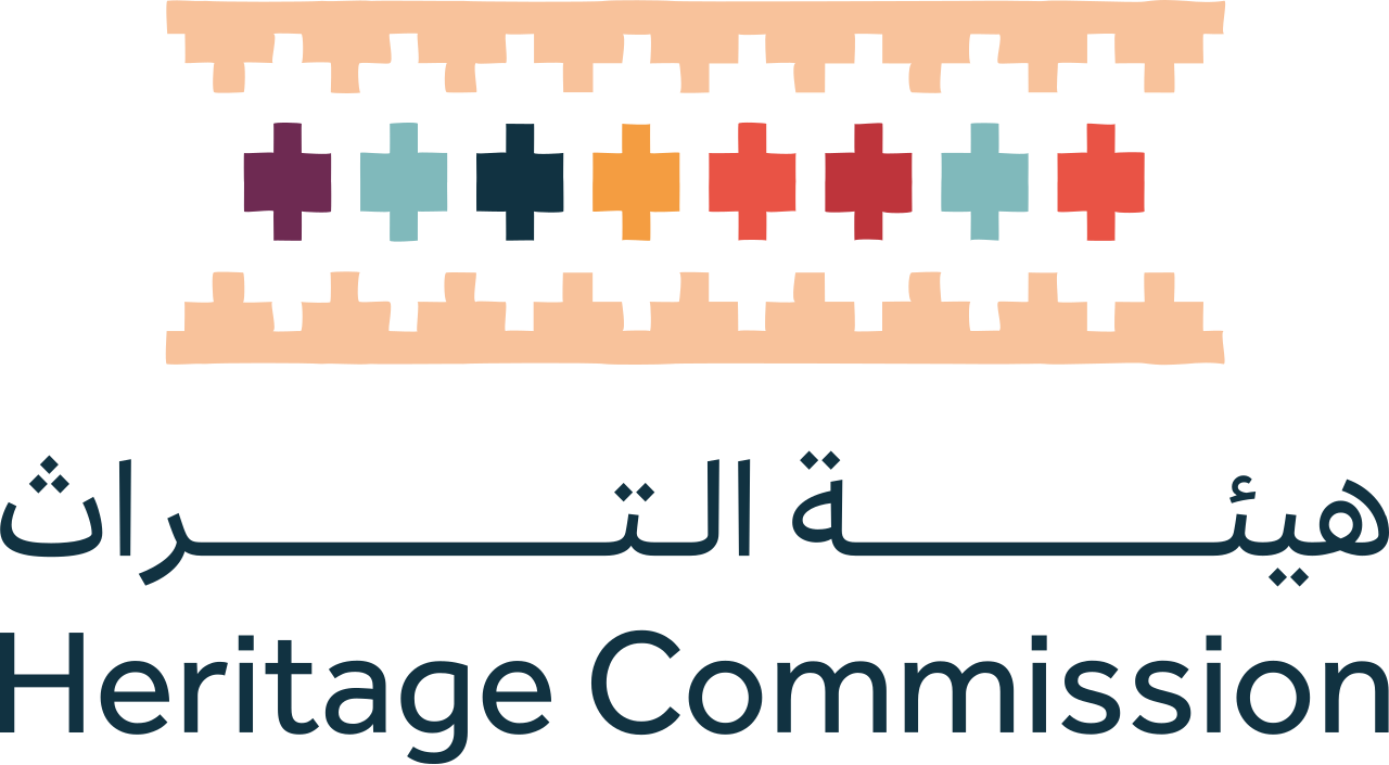 هيئة التراث تتصدى لعدد من مخالفات نظام الآثار وتُحيل بعضها للنيابة العامة
