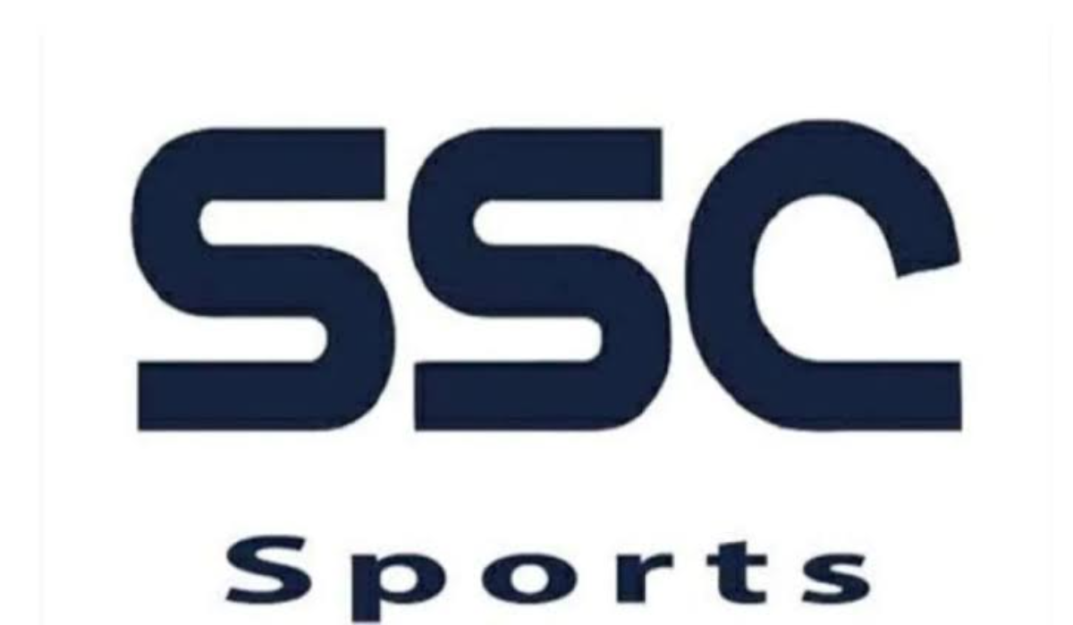 “ثبتها الآن “.. تردد قناة ssc 1 الناقلة لمباراة الهلال وباختاكور اليوم على القمر الصناعي النايل سات والعرب سات 2025