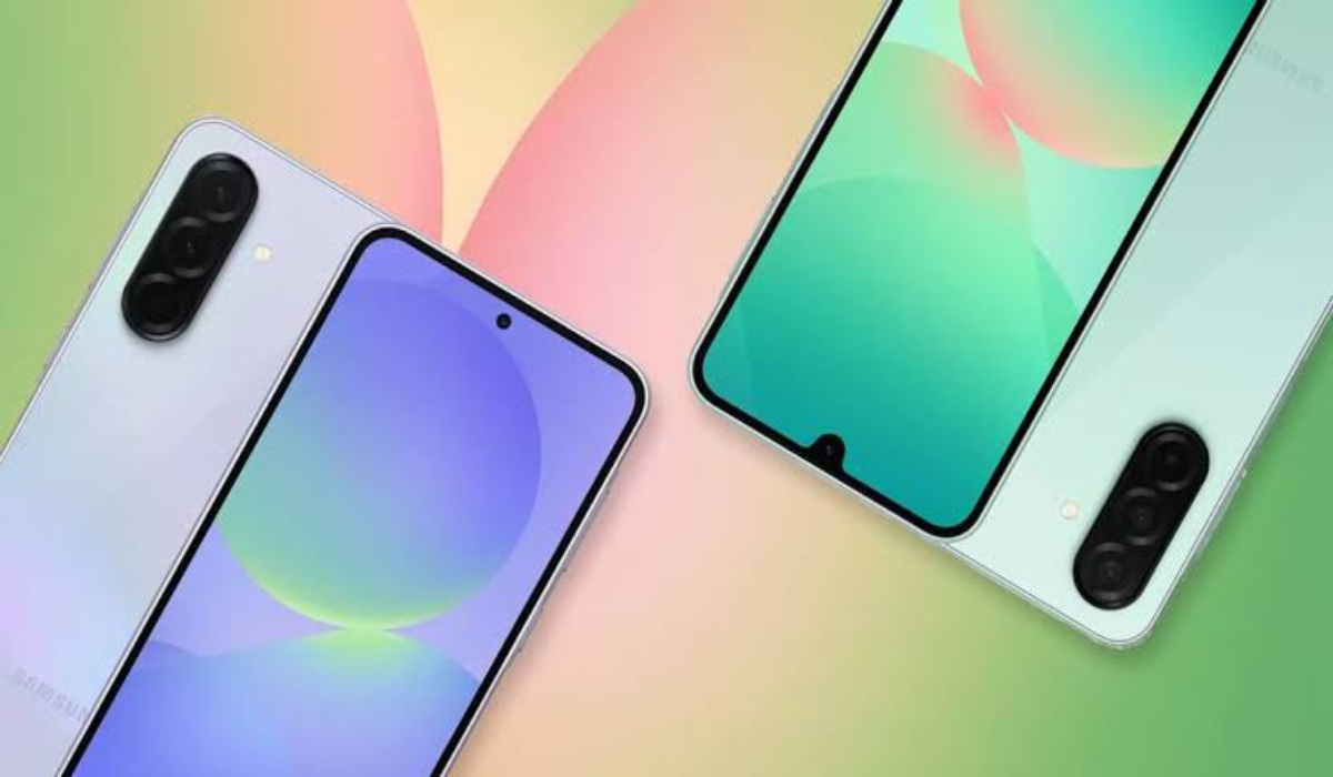 “بمعالج قوي”.. تعرف الآن على سعر ومواصفات هاتف سامسونج الجديد Samsung Galaxy A26 5G