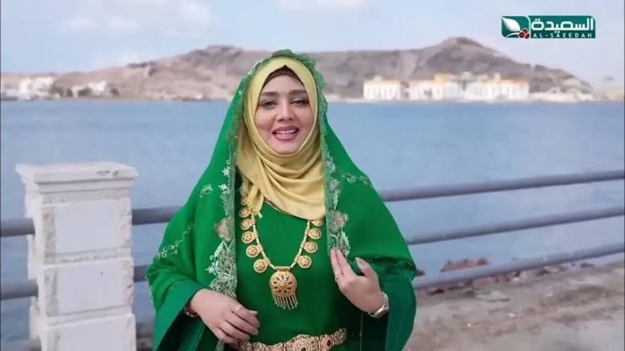 أربح 500 ألف ريال.. رابط مسابقة طائر السعيدة 2025 وخطوات الاشتراك وأهم الشروط أشترك وأكسب