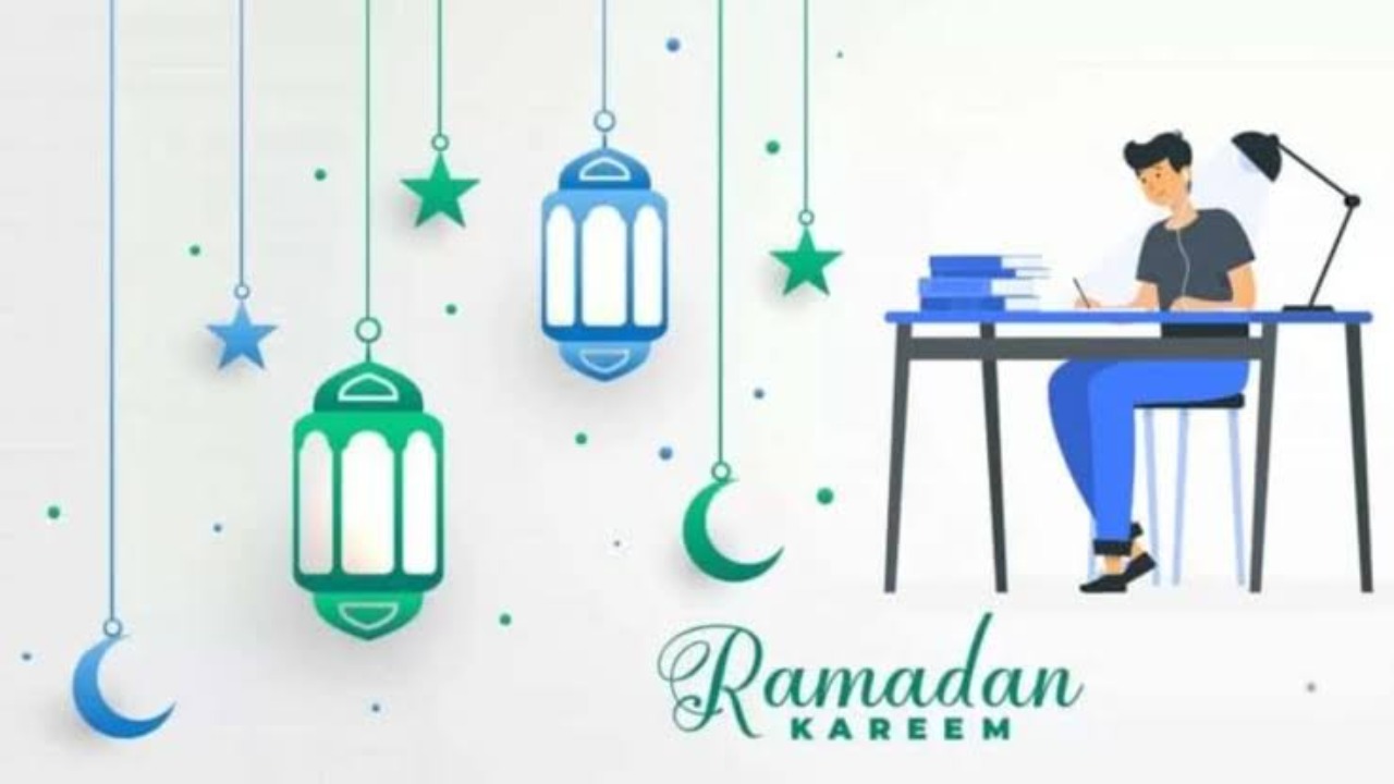 دوام البنوك في رمضان 1446 تبعاً لإعلان البنك المركزي السعودي