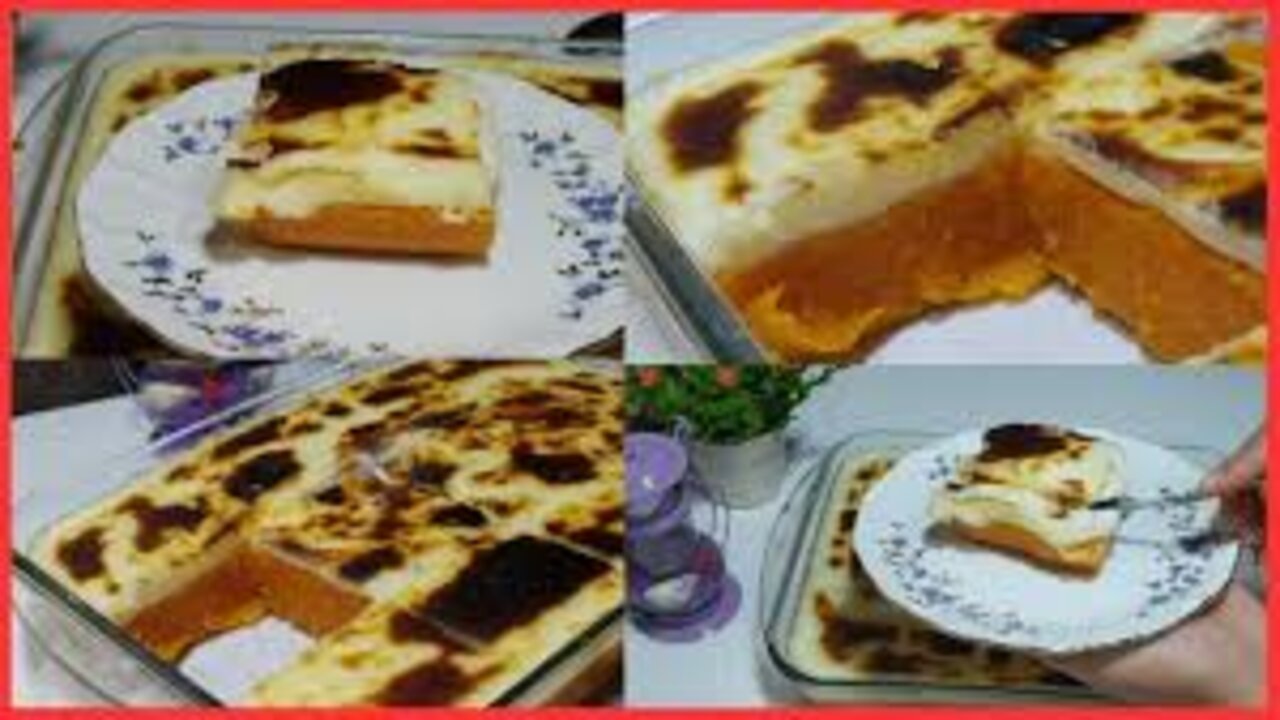 غنية بفوائد كثيرة.. طريقة عمل البطاطا باللبن والنشا بطعم شهي