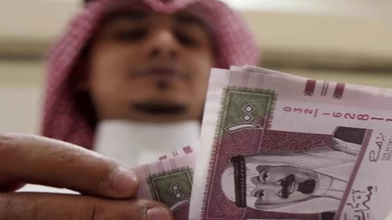 وزارة الموارد  البشرية: موعد صرف المكرمة الملكية 1446-2025 يتم تحديده بأمر ملكي خلال الأيام القادمة