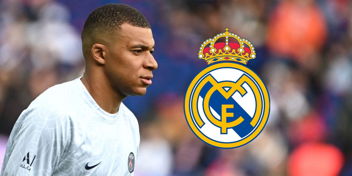 معلق مباراة ريال مدريد ورايو فاليكانو في الدوري الإسباني.. اعرف الموعد والقنوات الناقلة