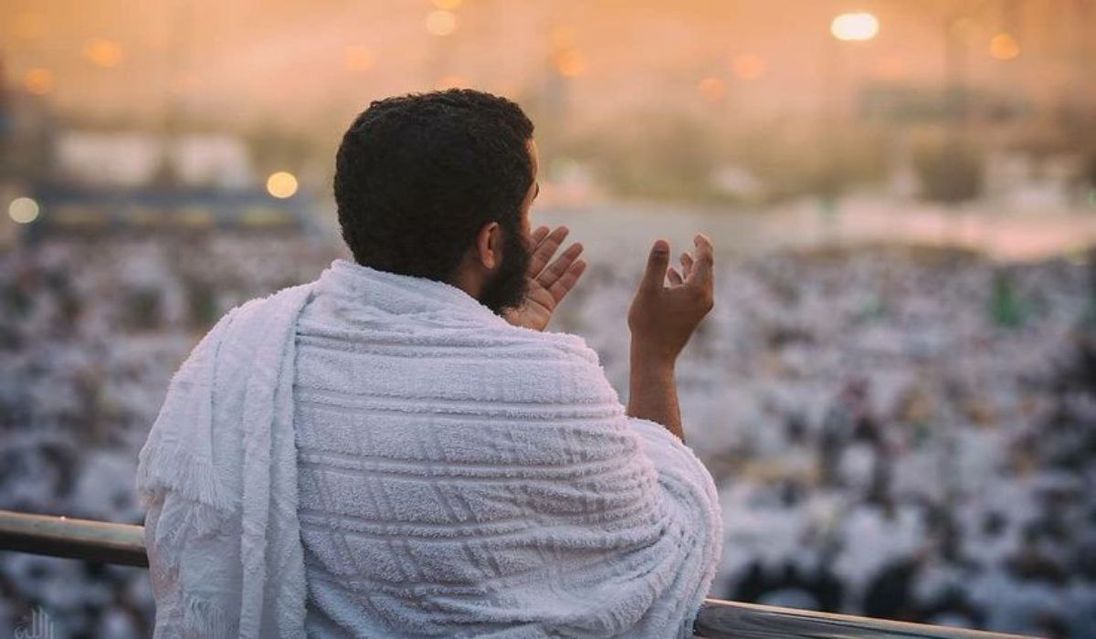 موانع إجابة الدعاء في رمضان في ضوء القرآن والسنة …. أسباب يغفل عنها الكثيرون