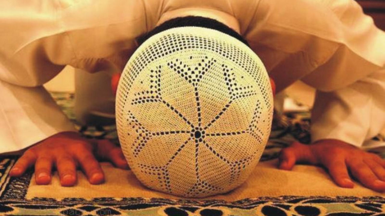 دعاء صلاة التهجد 1446| كيف تصلي التهجد؟ خطوات وأفضل الأوقات للدعاء