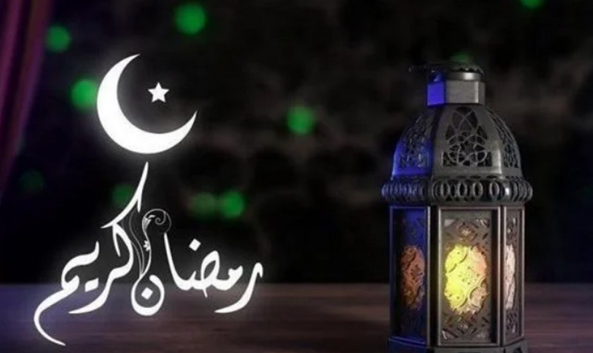 أدعية شهر رمضان المبارك وأهميتها في حياة المسلم وأفضل أوقات الدعاء 
