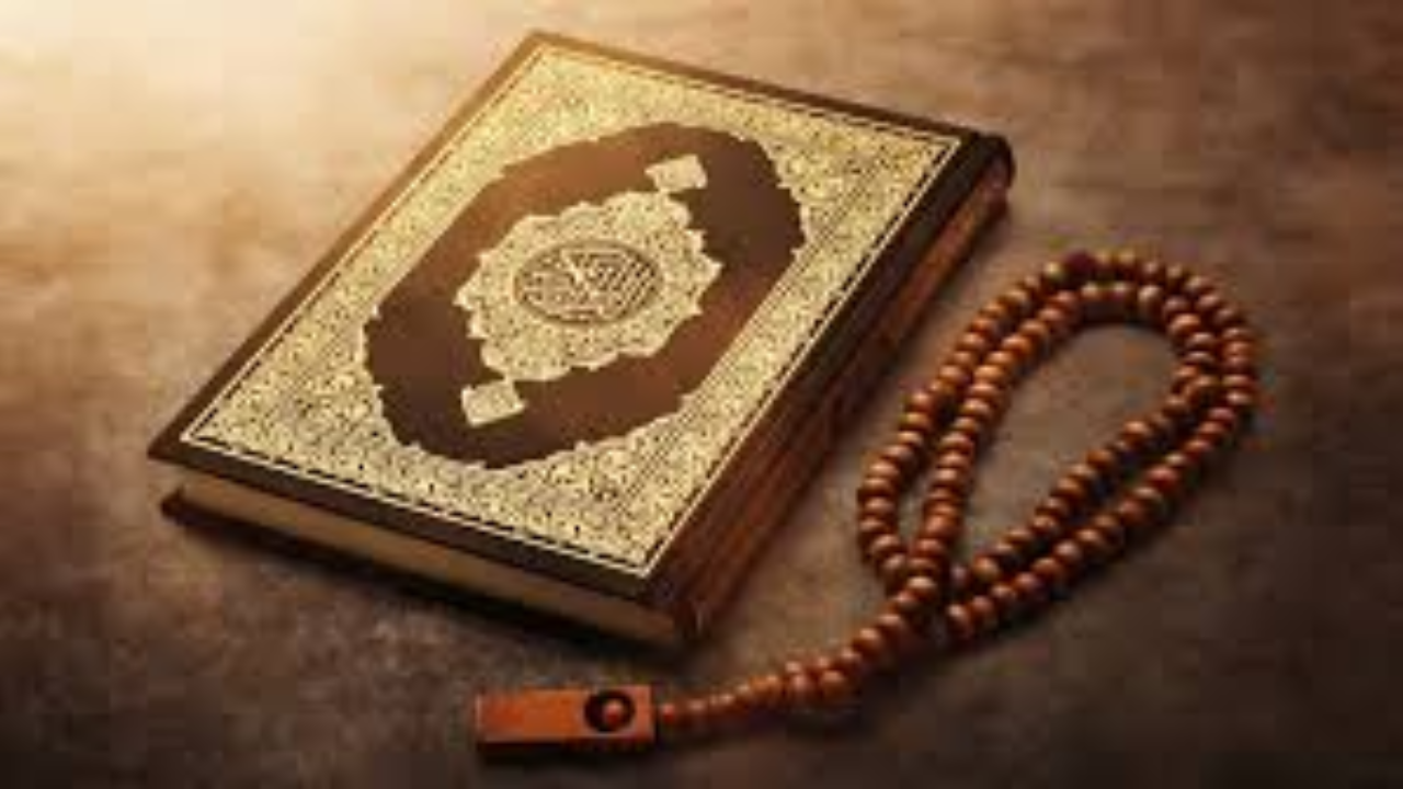 أدعية شهر رمضان اليومية مكتوبة| عبارات تهنئة بشهر رمضان المبارك