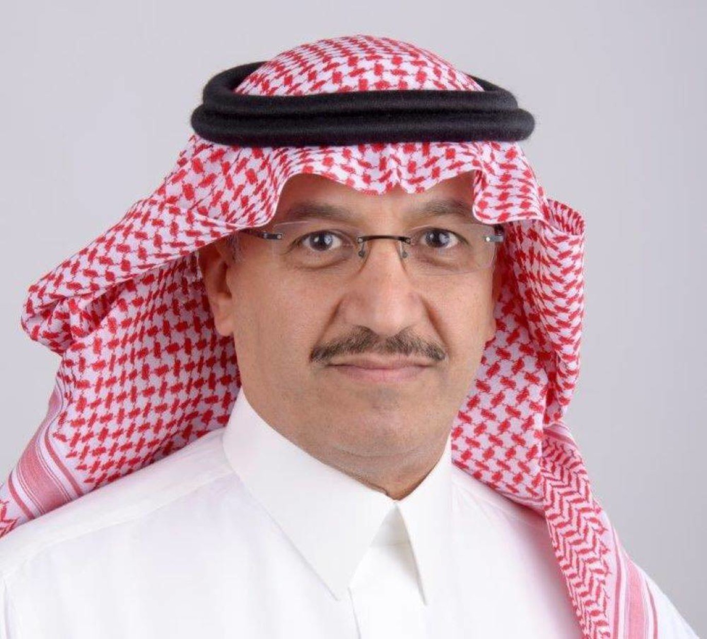 موعد اجازة عيد الفطر المبارك في السعودية للمدارس 1446.. وزارة التعليم تُوضح