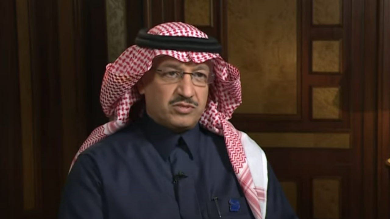 “بشرى سارة للطلاب 18 يوم” إجازة عيد الفطر 2025 تبدا بهذا الموعد.. آلية الدراسة خلال شهر رمضان 1446