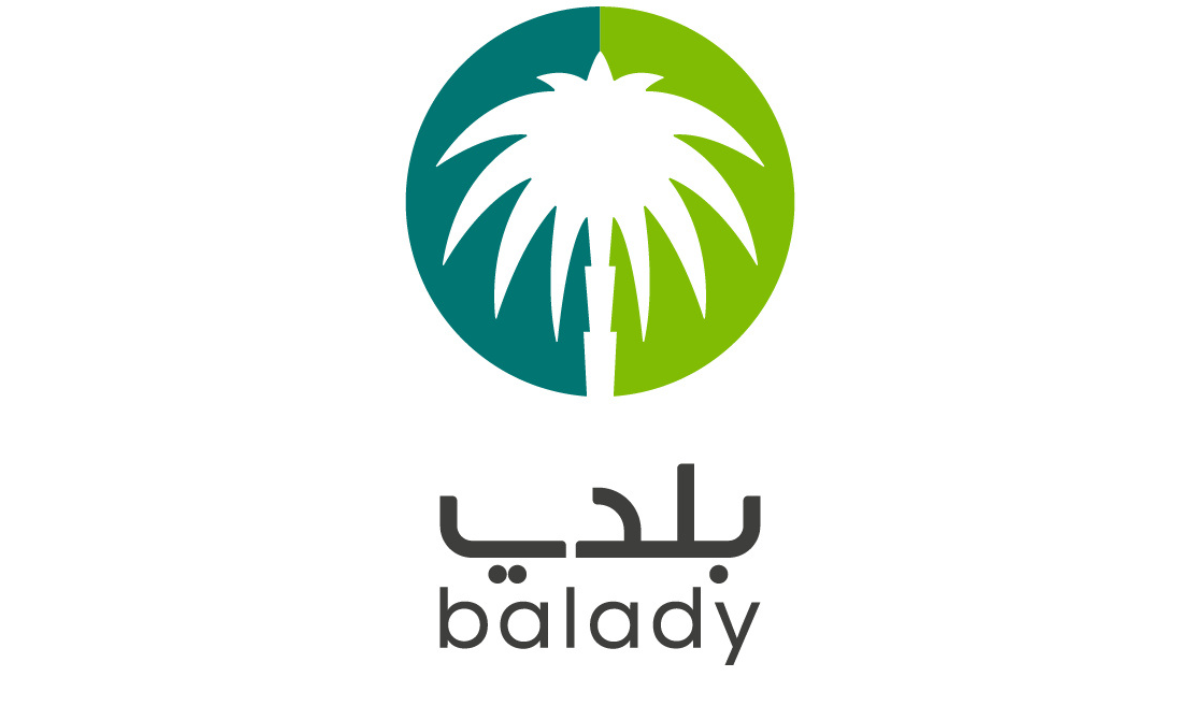 خطوات الاستعلام عن رخصة بناء برقم الطلب عبر منصة بلدي 2025.. “وزارة الشؤون البلدية” توضح