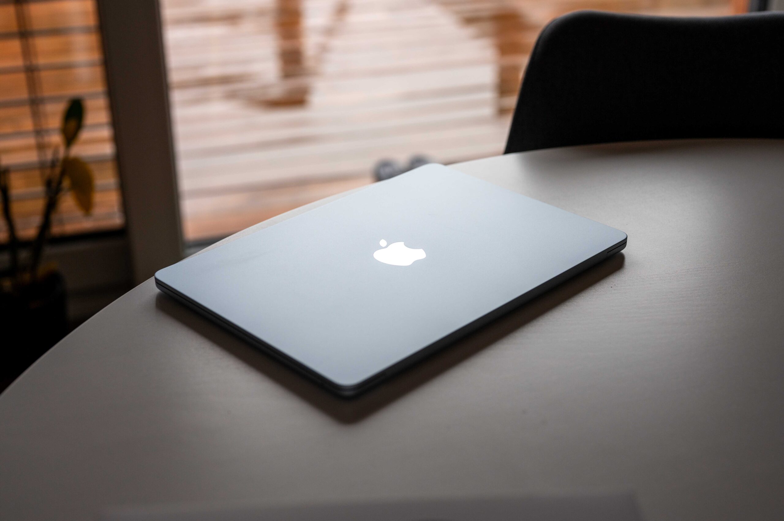 يدعم شاشتين خارجيتين.. سعر ومواصفات الإصدار الجديد من MacBook Air