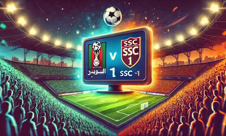 بعد قليل .. القنوات الناقلة لمباراة الاتفاق ودهوك العراقي اليوم في نصف نهائي أبطال الخليج + المعلق