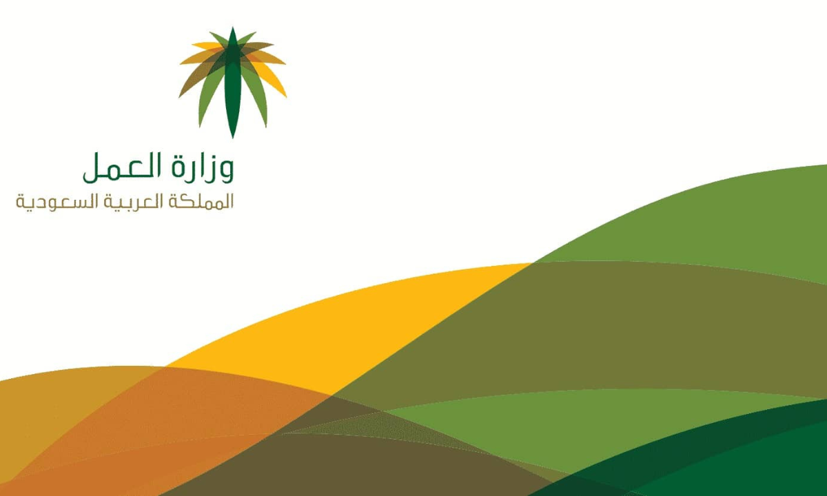 طريقة الاستعلام عن موظف وافد في السعودية برقم الجواز أو رقم الإقامة 1446هـ