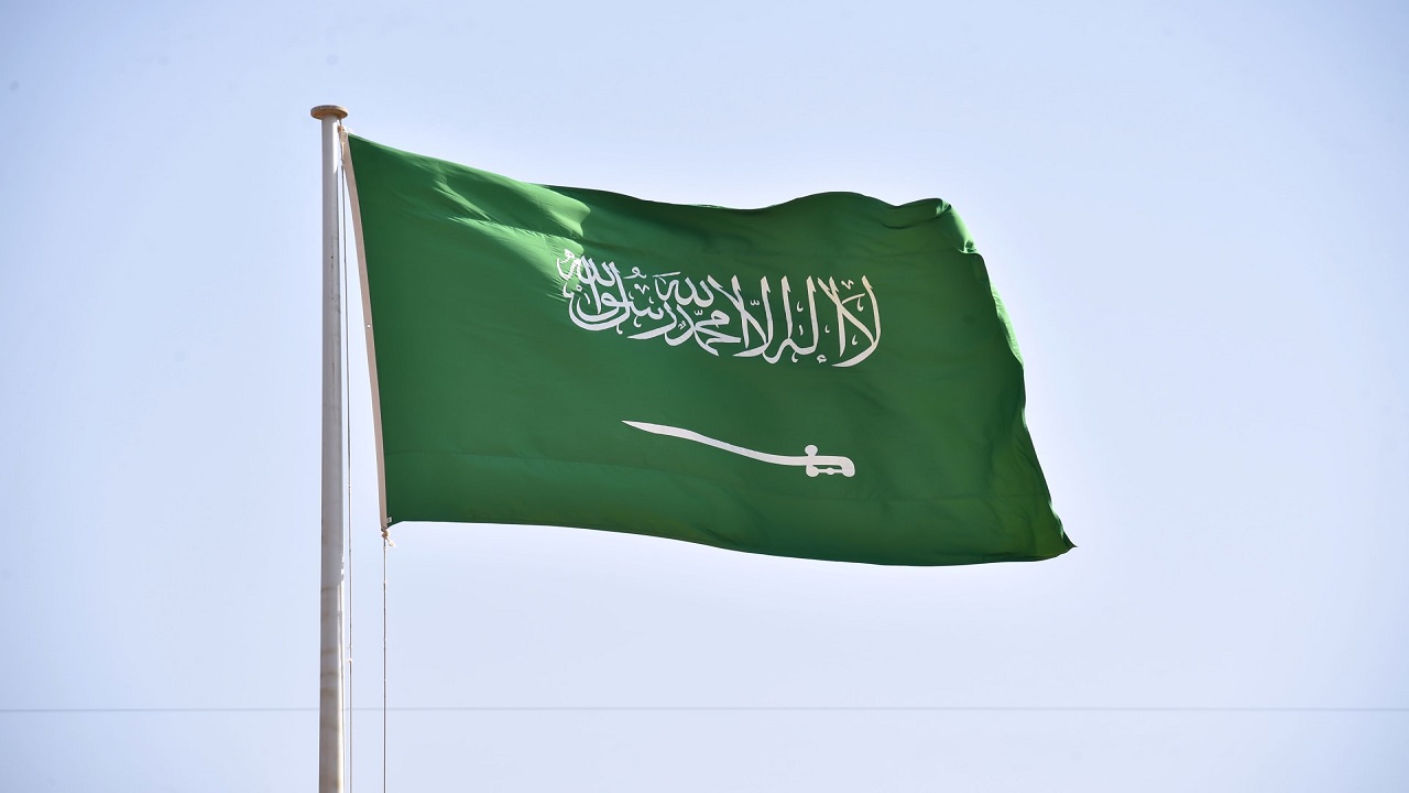 هل يوم العلم السعودي إجازة رسمية؟.. تعرف على فعاليات الاحتفال بالمملكة