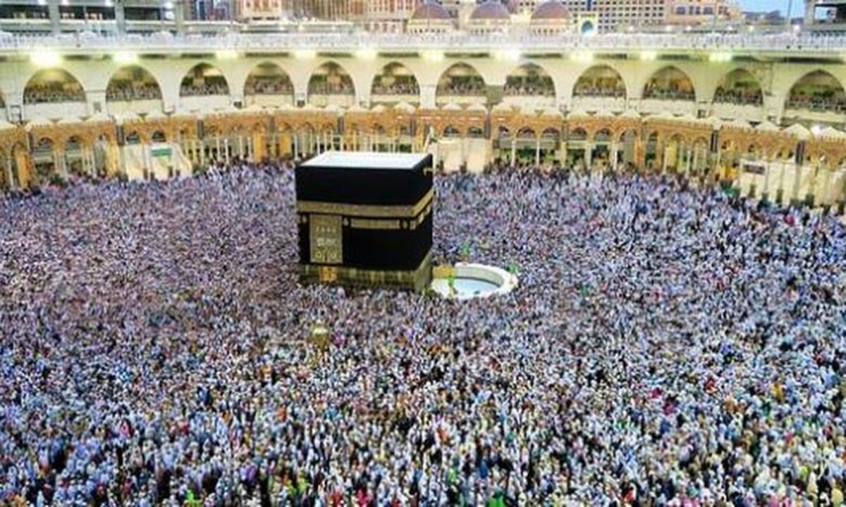 تردد القنوات الناقلة لتكبيرات عيد الفطر المبارك 2025