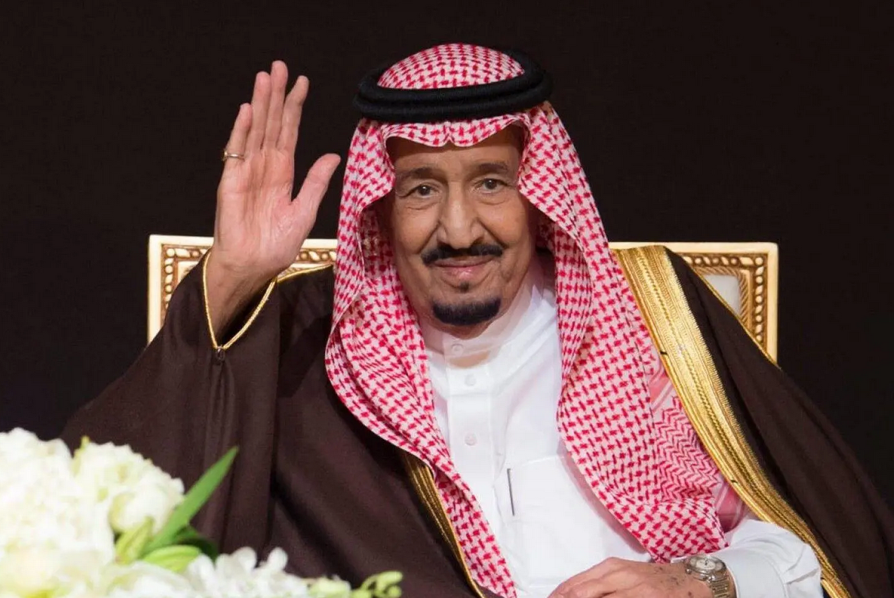 حقيقة صرف المكرمة الملكية لشهر رمضان 1446-2025 مع راتب الضمان الاجتماعي وتحديد موعد الإيداع