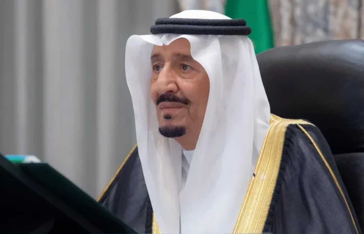 هل صدرت أوامر ملكية بتحديد موعد صرف المكرمة الملكية لشهر رمضان 1446 بزيادة مضاعفة للعائل والتابع