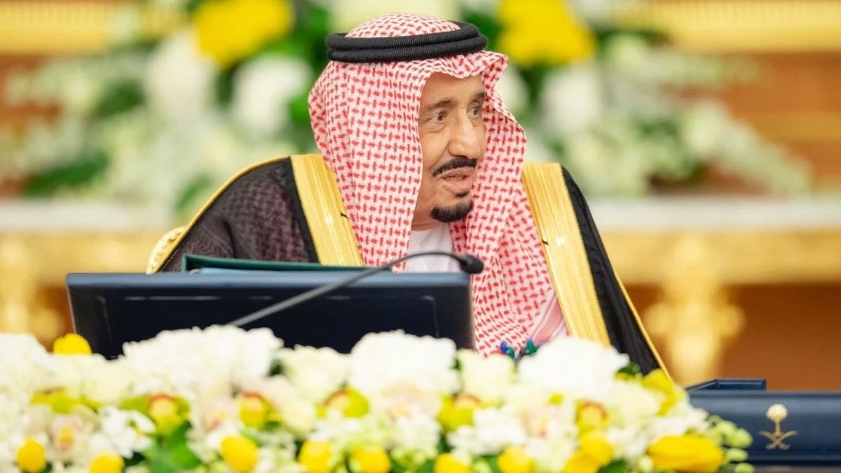 هل يتم إلغاء المكرمة الملكية هذا العام لشهر رمضان 1446 في السعودية؟ .. إليكم حقيقة هذا الخبر الآن
