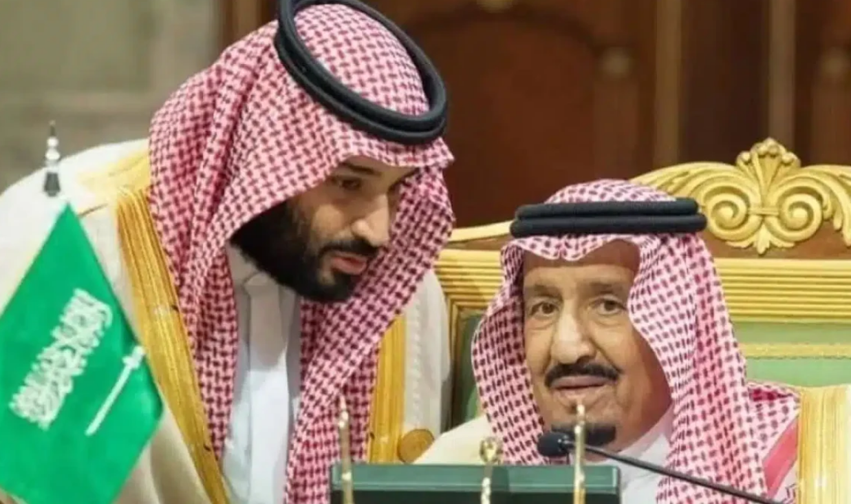 موعد صرف المكرمة الملكية لشهر رمضان 1446 وأنباء بزيادة قيمة مكرمة الضمان الاجتماعي اعرف حقيقتها
