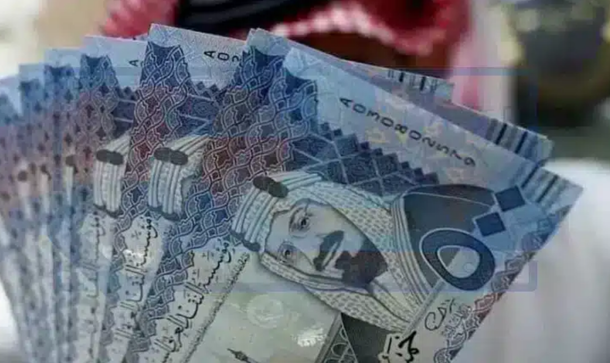 المكرمة الملكية لشهر رمضان 1446 هل صدر أمر ملكي بتحديد موعدها وزيادة قيمتها.. اقرأ التفاصيل كاملة
