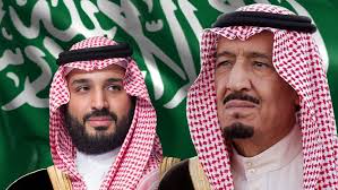 بأمر الملك سلمان إنطلاق الحملة الوطنية للعمل الخيري عبر منصة إحسان في نسختها الـ5.. طالع التفاصيل