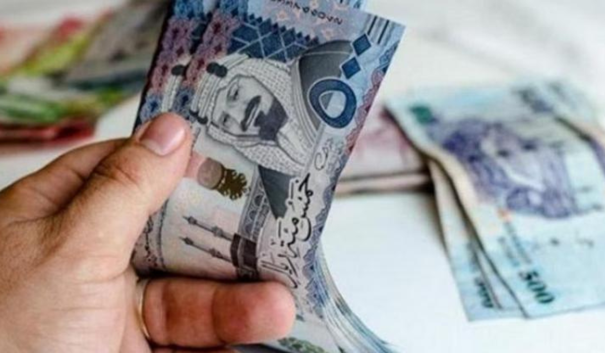 تقديم صرف راتب الضمان لشهر مارس 1446 للمستفيدين قبل عيد الفطر.. حقيقة أم شائعة