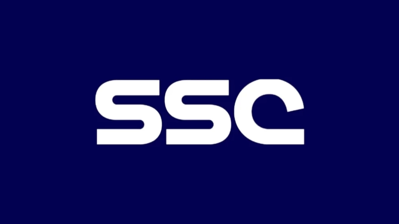 لأهم المباريات العالمية والمحلية .. اضبط تردد قناة SSC SPORTS الجديد عبر عرب سات