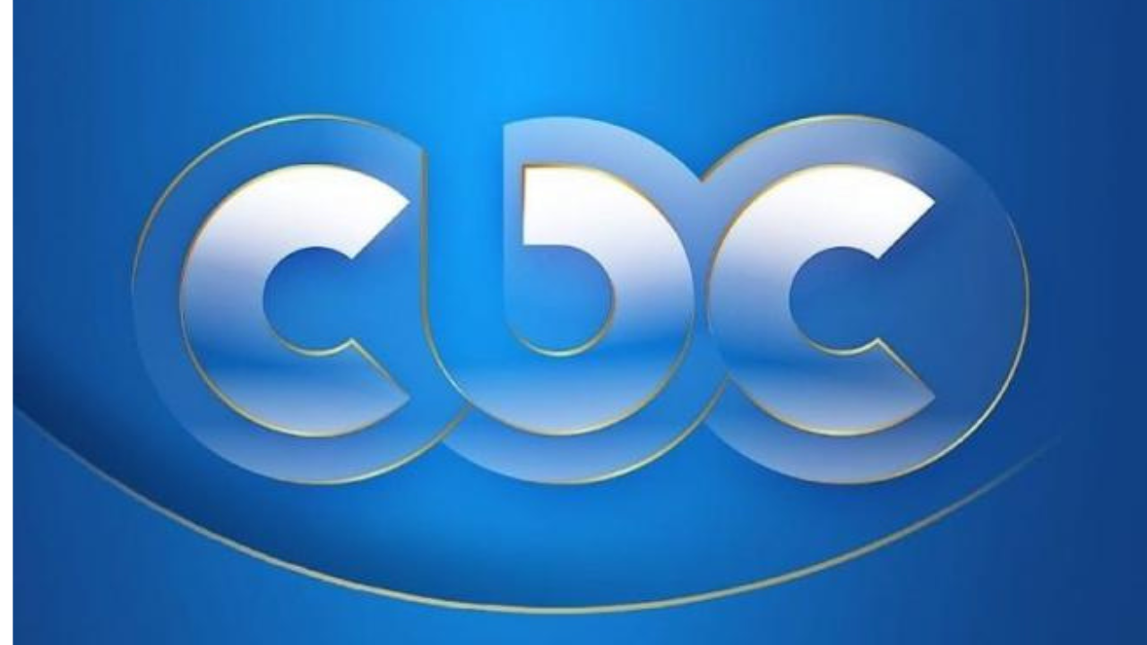 تردد قناة سي بي سي cbc على نايل سات لمسلسلات رمضان 2025