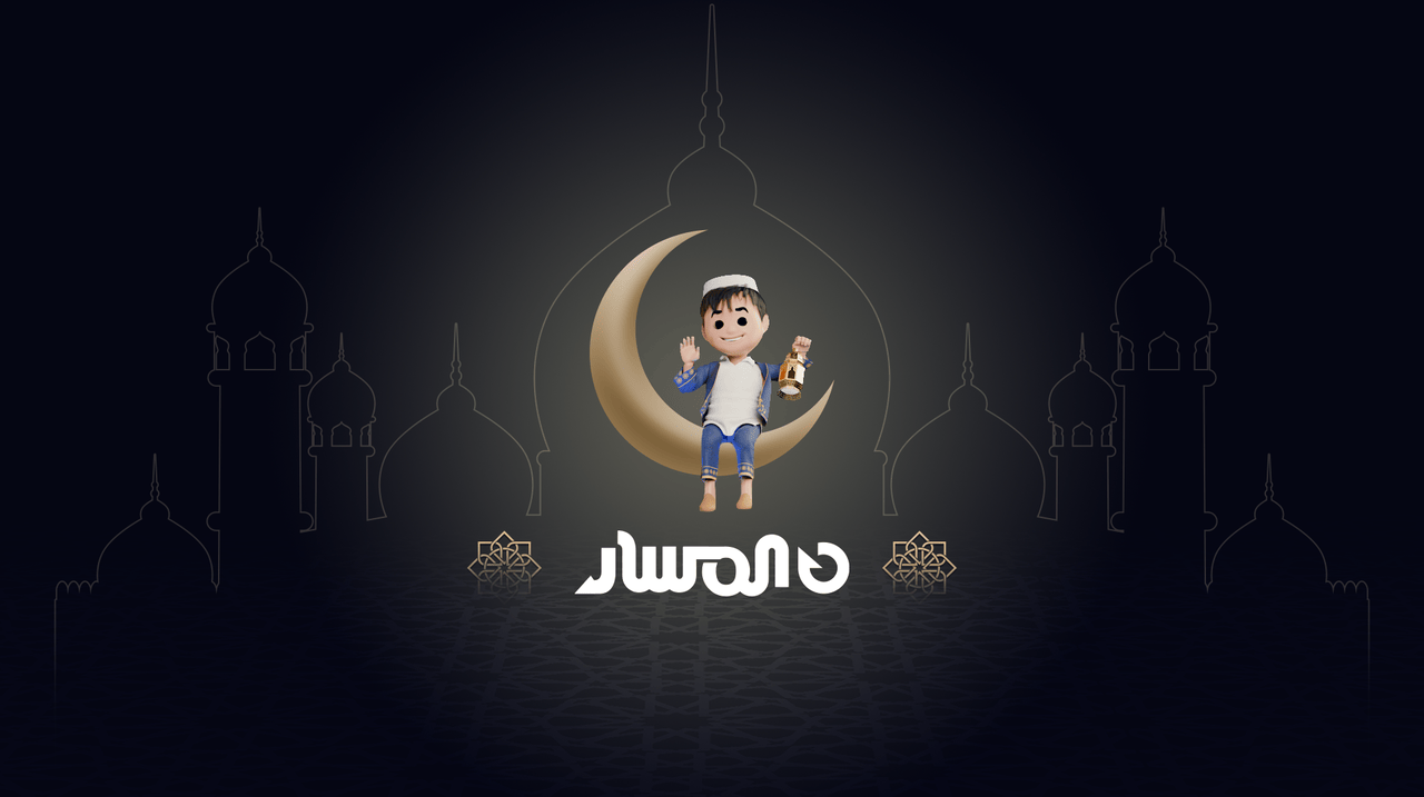 “بجودة HD.. تردد قناة المسار 2025 الليبية Almasar TV تابع أحدث شط الحرية على النايل سات لا يفوتك