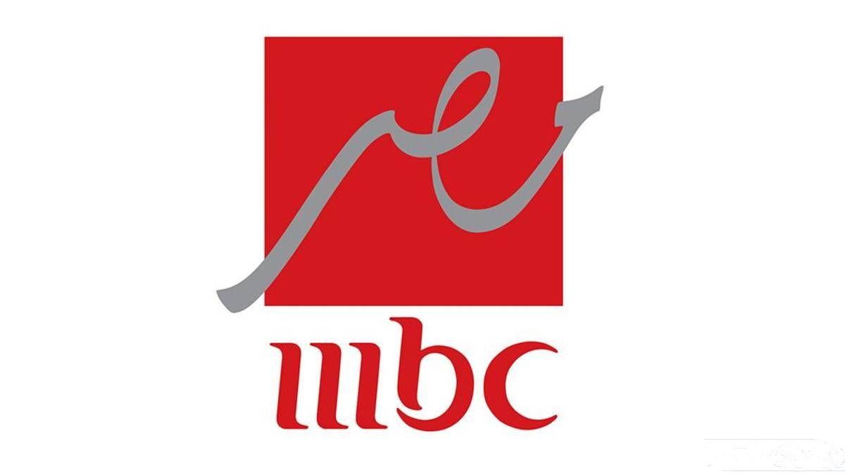 من هو ضيف الحلقة الثالثة في رامز إيلون مصر؟ تردد قناة ام بي سي مصر على كافة الأقمار الصناعية