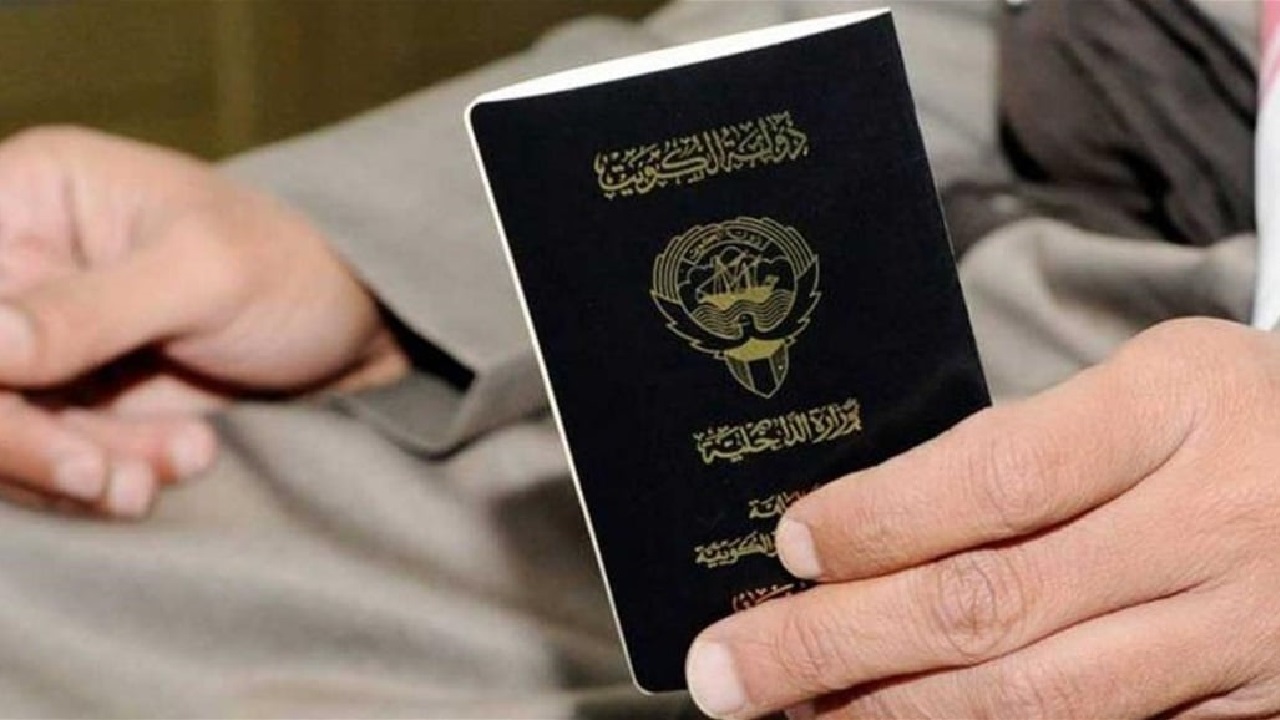 لغز التزوير في جنسية الكويت.. شقيقان على الورق لا يعرفان بعضهما وDNA تكشف المستور