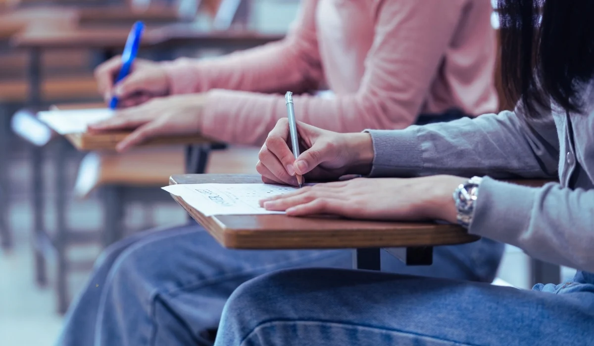 “تسجيل قدرات جامعة الكويت 2025” يبدأ من 19 مارس للكويتيين من طلبة الثاني عشر .. ويستمر لهذا الموعد